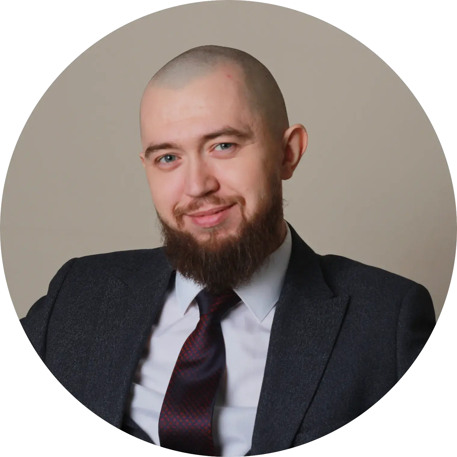 Фанис Садыков